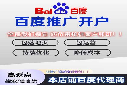 SEM服务助力企业快速增长案例